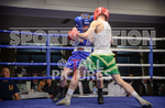 BOUT 3- Arnie Watson v Arthur Tipping-30