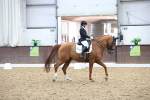 SBM_008056