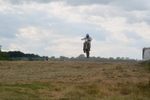 DSCF1086