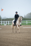 SBM_003322