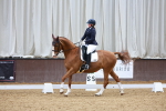 SBM_002656