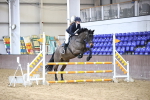 SBM_006569