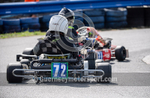 Karting 2020_Round-8-84
