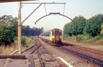 Thetford, Norfolk portfolio