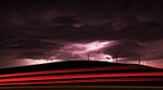Turbine Storm-3393