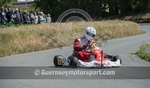 Reservoir Speed Event_2013-Kart-36