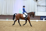 SBM_005290