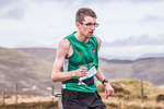 Leg Four-179