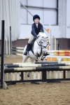 Class 1 - Clear Round portfolio