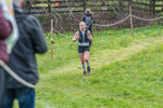 3 Peaks Finish-2044