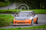 Hillclimb_10-4-2023_CAR-193