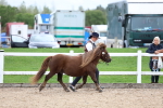 SBM_05870