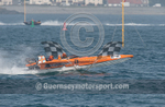 Powerboats_22-08-2015-3