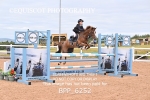 BPP_6252