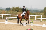 SBM_009395