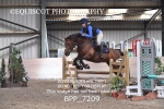 BPP_7209