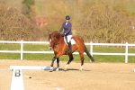 SBM_003450