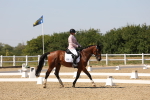 SBM_005717