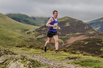 British Fell Relay-814