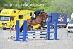 BPP_6647
