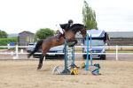 SBM_002566