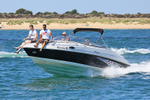 180805 BERTIE B - RINKER CAPTIVA 1Y3A6827