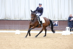SBM_003205