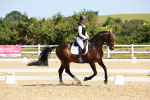 SBM_010724