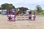 BPP_0732