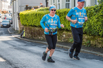 Brigham 10k-222