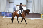 SBM_007592