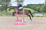 BPP_6155