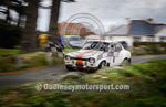 Comprop Guernsey Rally 2023_Saturday-234