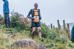 Langdale -1372