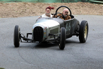 Pete Wilson 29-8-20-283