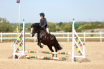 SBM_006969