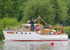 130703 LADY LUCY 1128211D45240HaraldJoergens
