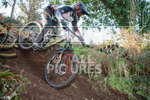 MTB Downhill_19-01-2020-91