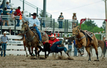 3HRodeo7-22-25_CFD_04397_