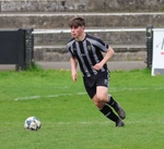Kendal Town Under 18's (21/4/26) portfolio