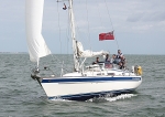 090618 JLP DEBORAH IMG_3514