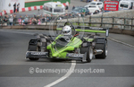 GMCCC Hill Climb_05-05-2014_Car-86
