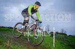 MTB Winter XC 2022_Round 2-110