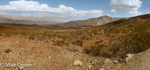 Death Valley