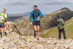 Ennerdale-573
