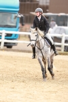 SBM_004367