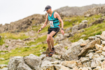 Wasdale-1125