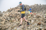 Ennerdale-275
