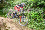 GVC 2018 Downhill Series_ Round-2-57