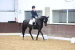 SBM_003423